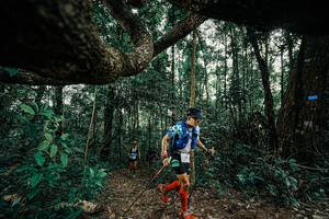 BIB: 
                            <button type="button" onclick="openModal(25391100)" class="btn btn-primary btn-sm float-right btn-popup" data-toggle="modal" data-target=".modal-high-quality">
                        <i class="fas fa-shopping-cart"></i> Add to Cart
                    </button>
                                            <button type="button" onclick="isThisMe(25391100, true)" class="btn btn-success btn-sm float-right btn-popup btn-isme hidden" data-toggle="tooltip" data-placement="bottom" title="นี่คือรูปของคุณใช่ไหม คลิกที่นี่เพื่อเอาเข้าอัลบั้ม">
                        <i class="fas fa-plus"></i> Add to album
                    </button>
                    <button type="button" onclick="isThisMe(25391100, false)" class="btn btn-warning btn-sm float-right btn-popup btn-isnotme hidden">
                        <i class="fas fa-ban"></i> Remove from album
                    </button>